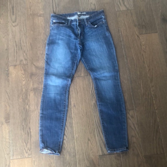 Gap jeans - Picture 1 of 1